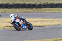 7th-March-2020;Anglesey-Race-Circuit;No-Limits-Track-Day;anglesey-no-limits-trackday;anglesey-photographs;anglesey-trackday-photographs;enduro-digital-images;event-digital-images;eventdigitalimages;no-limits-trackdays;peter-wileman-photography;racing-digital-images;trac-mon;trackday-digital-images;trackday-photos;ty-croes